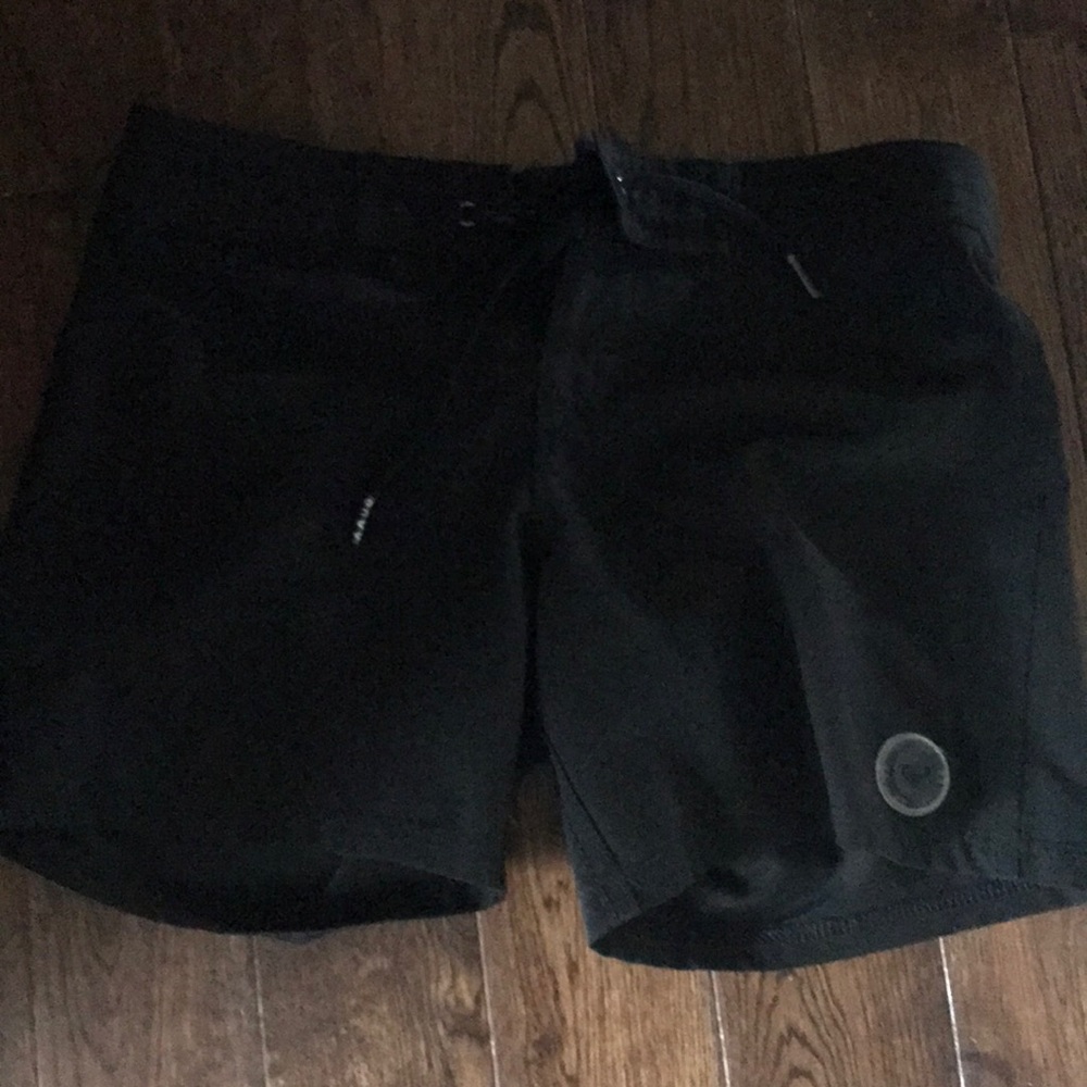 Roxy swim shorts